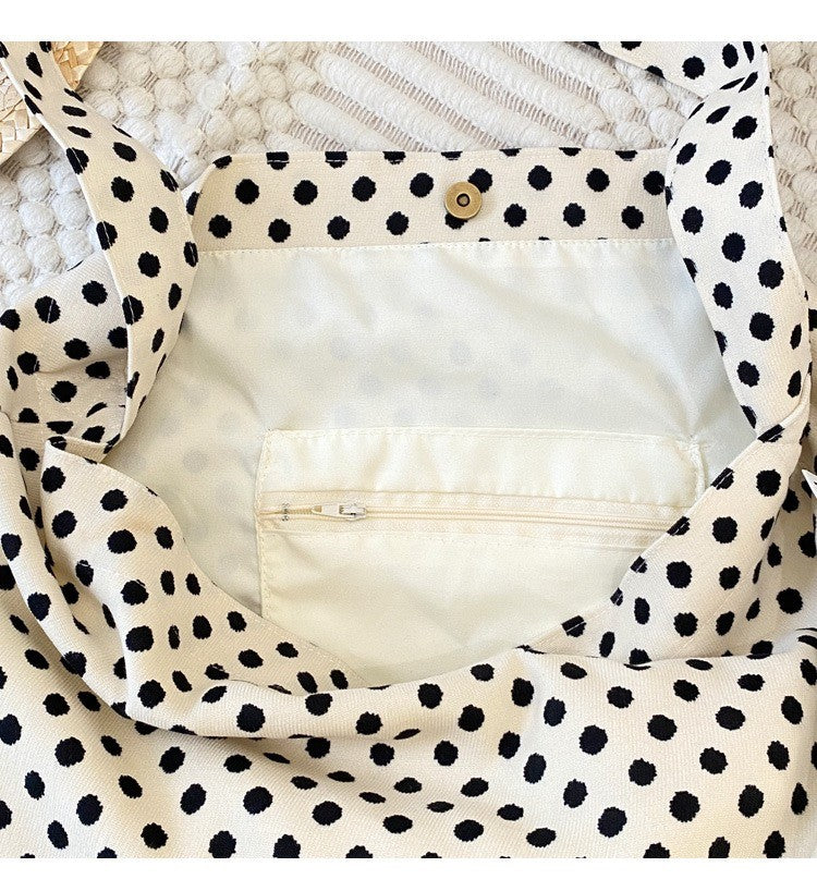 Bolsa de Ombro – Estilo e Versatilidade no Dia a Dia