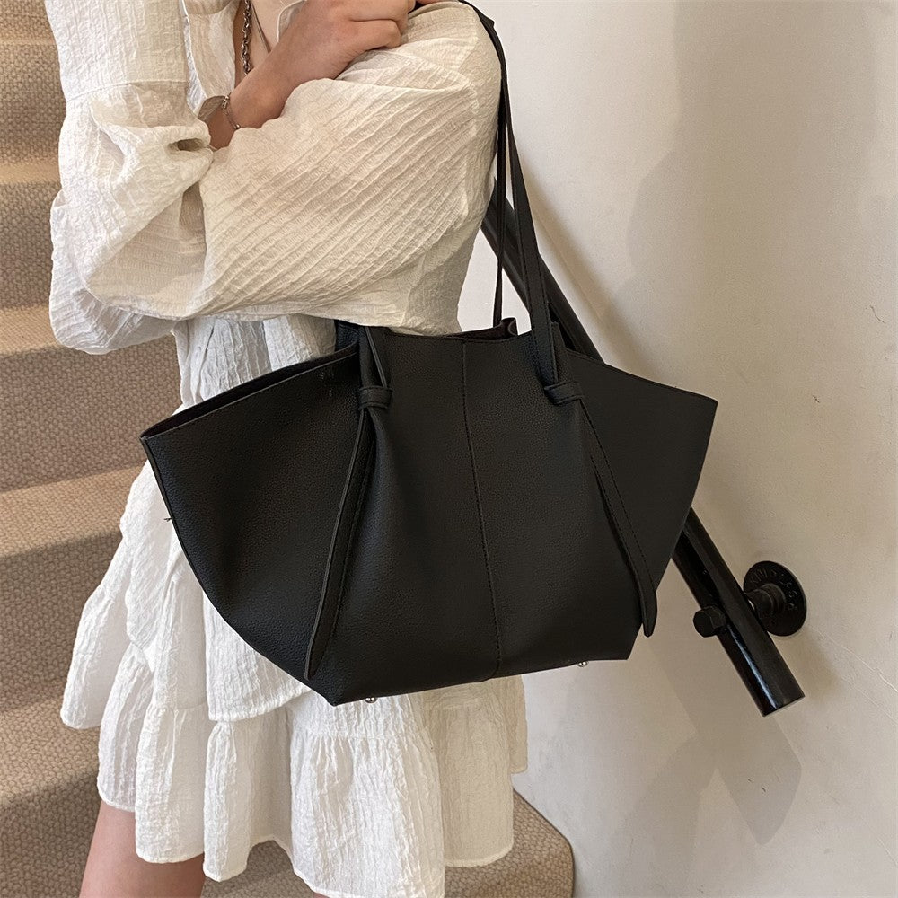 Bolsa Designer Feminina – Grande, Sofisticada e Super Versátil