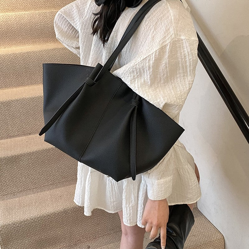 Bolsa Designer Feminina – Grande, Sofisticada e Super Versátil