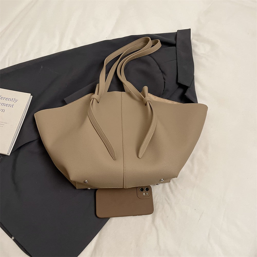 Bolsa Designer Feminina – Grande, Sofisticada e Super Versátil