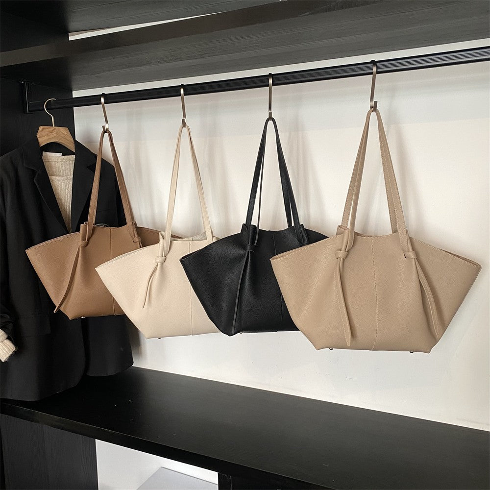 Bolsa Designer Feminina – Grande, Sofisticada e Super Versátil