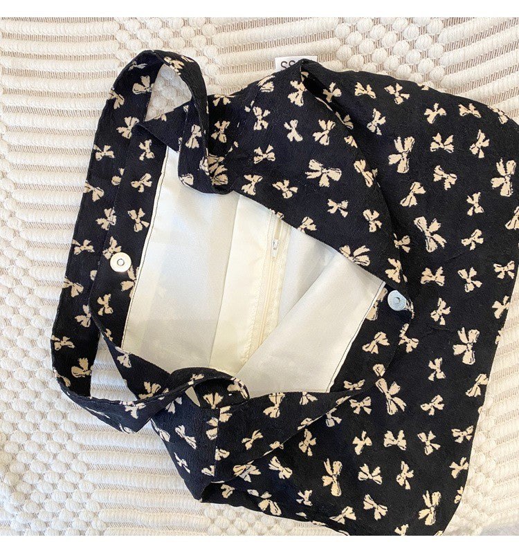 Bolsa de Ombro – Estilo e Versatilidade no Dia a Dia