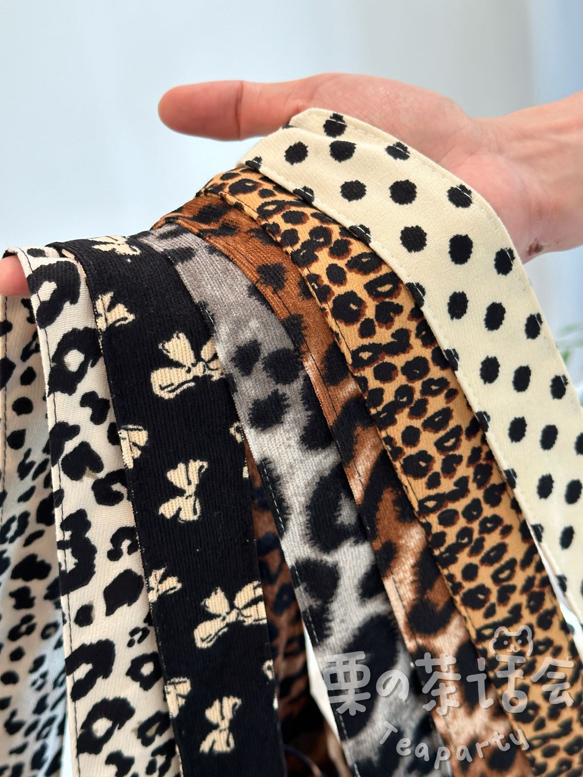 Bolsa de Ombro – Estilo e Versatilidade no Dia a Dia